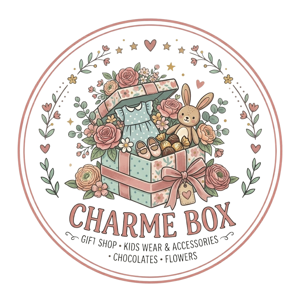 charmebox.store